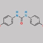 Sorafenib Impurity 1 CAS#: 2204442-52-2