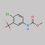 Sorafenib Impurity 10 CAS#: 19448-54-5