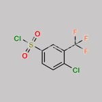 Sorafenib Impurity 12 CAS#: 32333-53-2