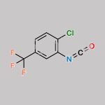 Sorafenib Impurity 13 CAS#: 50528-86-4