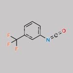 Sorafenib Impurity 14 CAS#: 329-01-1