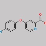 Sorafenib Impurity 16 CAS#: 757251-59-5