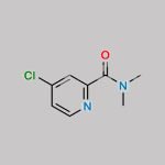 Sorafenib Impurity 18 CAS#: 114780-06-2