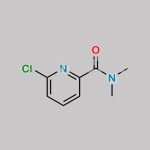 Sorafenib Impurity 19 CAS#: 845306-05-0