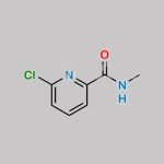 Sorafenib Impurity 20 CAS#: 845306-04-9
