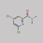Sorafenib Impurity 21 CAS#: 1858792-36-5