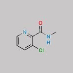 Sorafenib Impurity 23 CAS#: 1850693-67-2