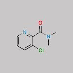 Sorafenib Impurity 24 CAS#: 1862431-14-8