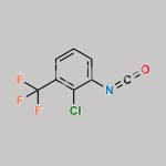 Sorafenib Impurity 5 CAS#: 88330-63-6