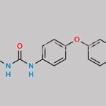 Sorafenib Impurity 6 CAS#: 284461-82-1