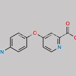Sorafenib Impurity 7 CAS#: 1012058-77-3