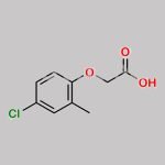 Sorafenib Impurity 8 CAS#: 94-74-6