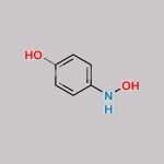Sorafenib Impurity 9 CAS#: 3505-87-1