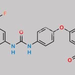 Sorafenib N-Oxide CAS#: 583840-03-3