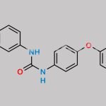 Sorafenib EP Impurity E CAS#: 284670-98-0