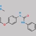Sorafenib EP Impurity F CAS#: 1285533-84-7