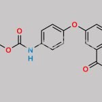 Sorafenib Related Compound 7 CAS#: 2206827-12-3