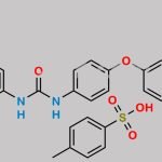 Sorafenib Tosylate CAS#: 475207-59-1