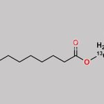 Sorbitan Monolaurate-13C6 CAS#: N/A
