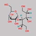 Sorbitol EP Impurity C CAS#: 585-88-6