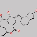 Spinosad CAS#: 168316-95-8