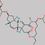 Spinosyn A CAS#: 131929-60-7