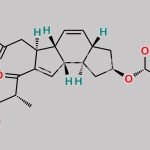 Spinosyn A 17-Pseudoaglycone CAS#: 131929-68-5