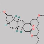 Spinosyn F CAS#: 131929-65-2