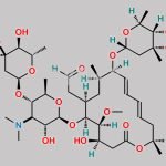 Spiramycin EP Impurity D CAS#: 87708-39-2