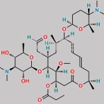 Spiramycin EP Impurity H CAS#: 4617-99-6