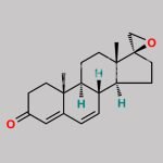 Spironolactone EP Impurity H CAS#: 53866-24-3
