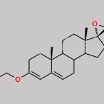 Spironolactone Impurity 5 CAS#: N/A