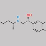 (S,R)-Labetalol CAS#: 83167-32-2