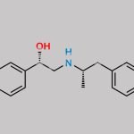 (S,S)-Formoterol CAS#: 67346-48-9