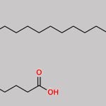 Stearic Acid Ester CAS#: 112-61-8