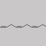 Stearidonic Acid CAS#: 20290-75-9