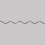 Stearyl Trimethylsilyl Fumarate CAS#: N/A