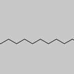 Stearyl Trimethylsilyl Maleate CAS#: N/A