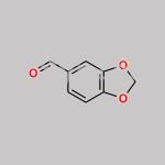 Stiripentol Aldehyde Impurity CAS#: 120-57-0