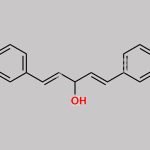 Stiripentol Impurity 1 CAS#: 2098981-22-5