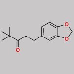 Stiripentol Tert-Keto Impurity CAS#: 78074-39-2