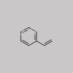 Styrene CAS#: 100-42-5