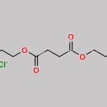 Succinylcholine Chloride CAS#: 71-27-2