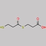 Sugammadex Impurity 1 CAS#: 1378831-29-8