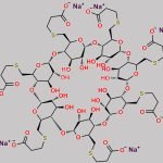 Sugammadex Impurity 18 CAS#: N/A