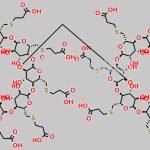 Sugammadex Impurity 2 CAS#: N/A