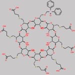 Sugammadex TPPO Analogue Impurity CAS#: 2414905-35-2