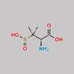 Sulbactam EP Impurity A CAS#: 23315-18-6