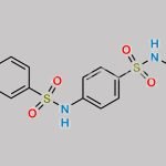 Sulfadiazine Impurity 3 CAS#: N/A