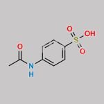 Sulfadimethoxine EP Impurity C CAS#: 121-62-0